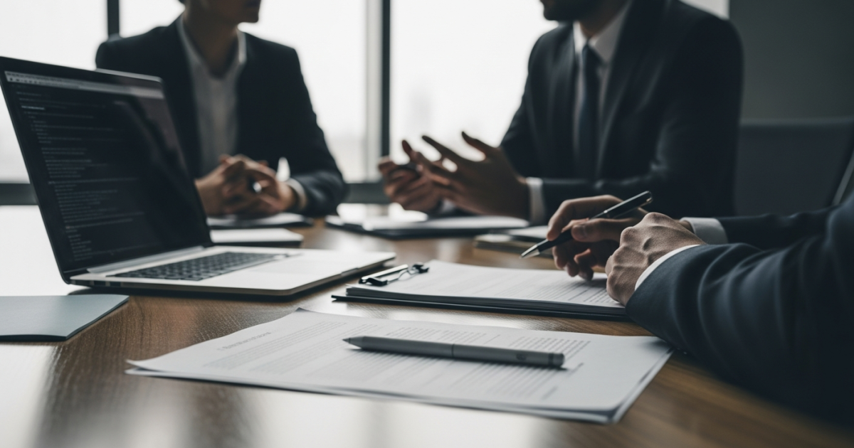 Generative AI: Smart Tools, Big Risks, and How to Stay Safe