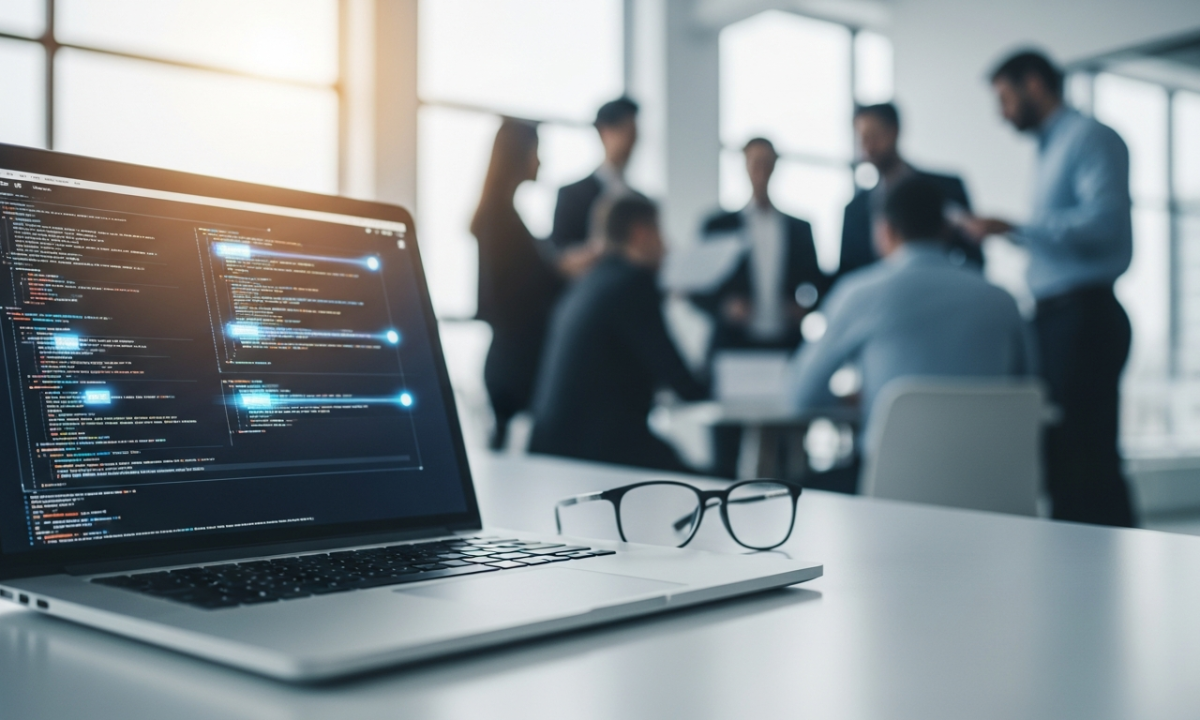 Master Prompt Engineering for AI Success