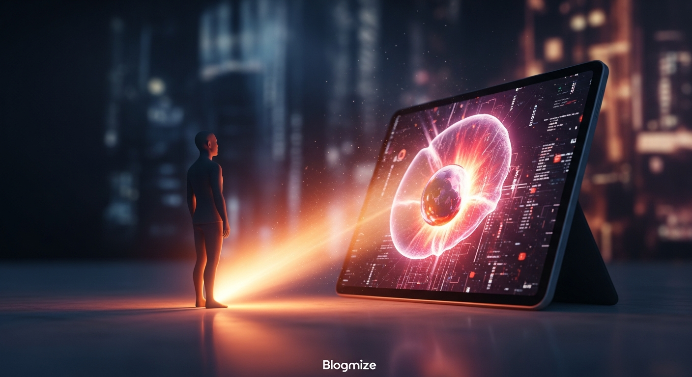 Why Your Brand Needs a Hyper-Personalized Content Strategy Now