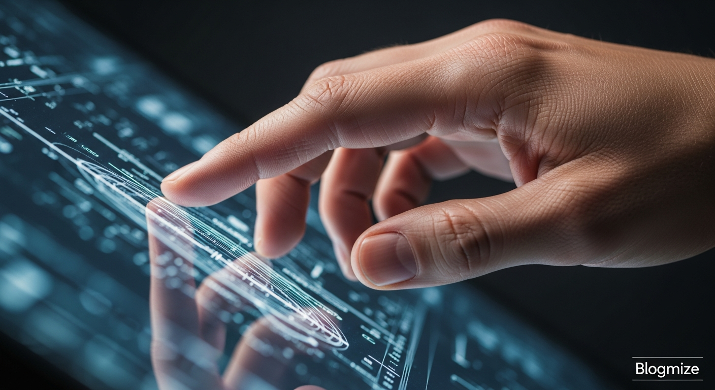 The Future of Content Marketing: Beyond AI, Towards Empathy