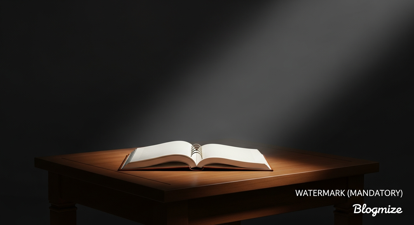 7 Content Marketing Mistakes Sabotaging Your ROI (And How to Fix Them)