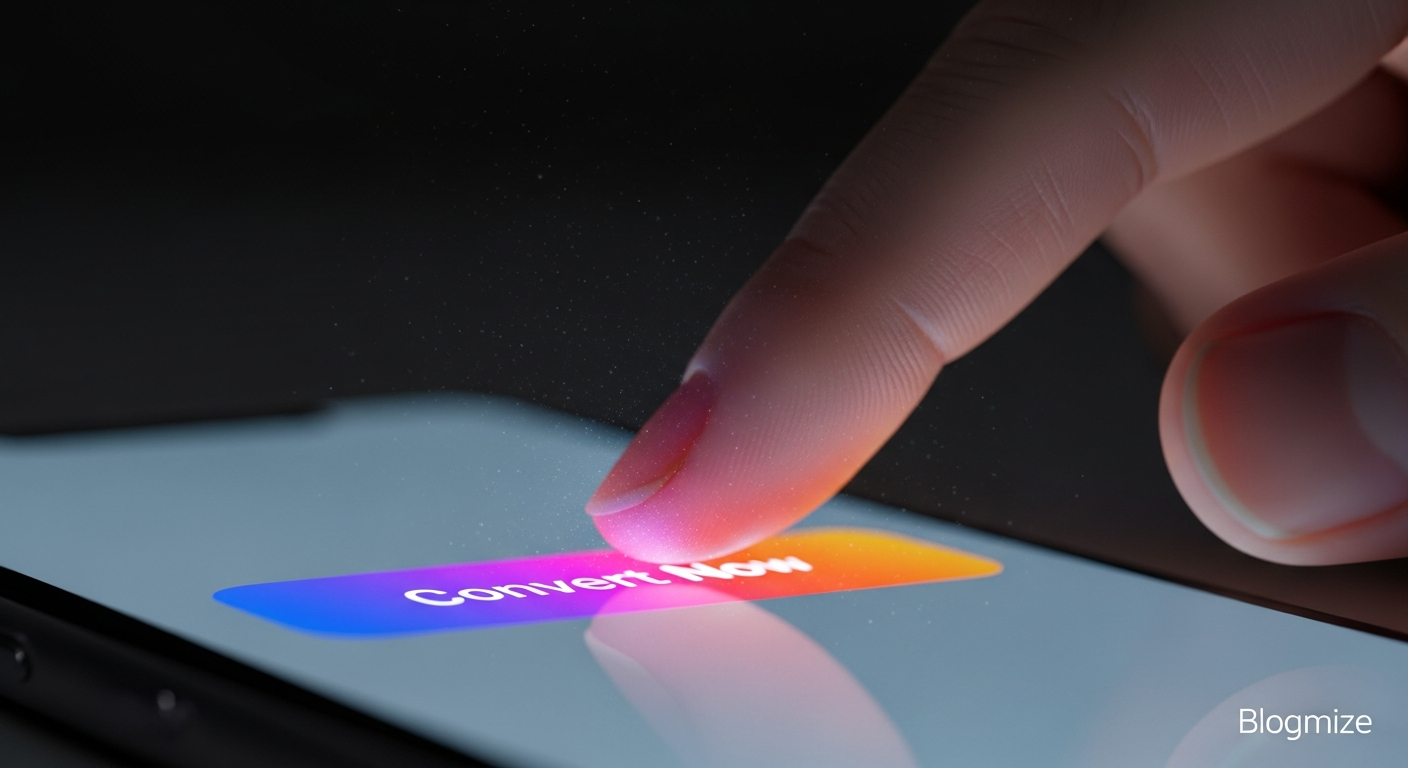 How to Craft Viral Short-Form Video Content That Converts