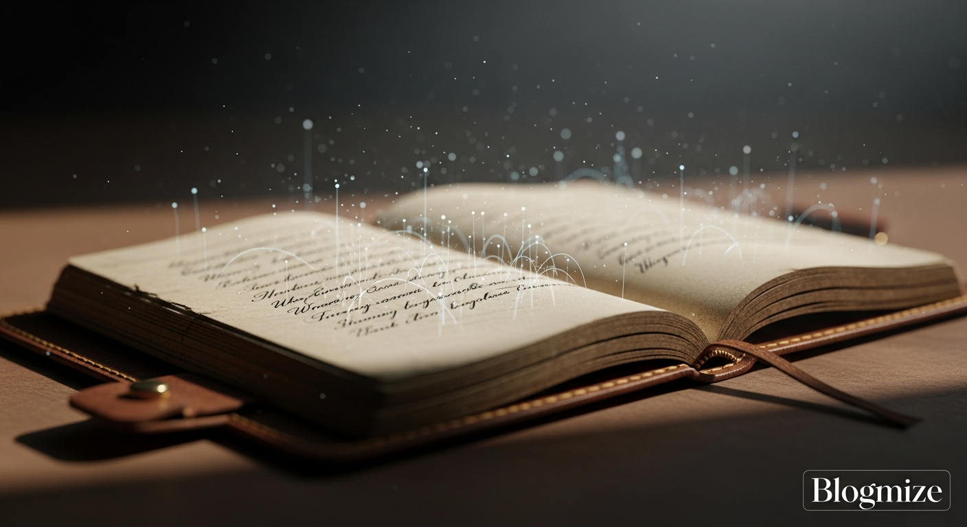 The Future of Search: Navigating the Evolving Landscape for Content Marketers