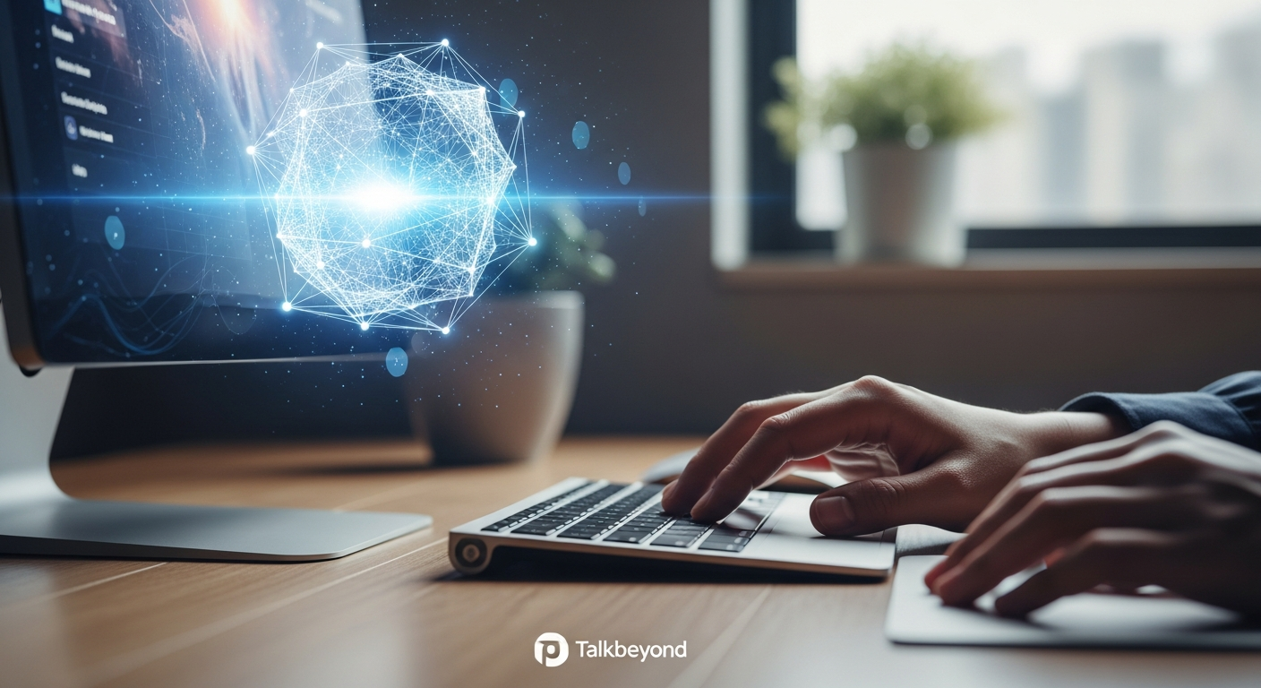 How to Leverage AI for Explosive Business Growth in a Dynamic Market