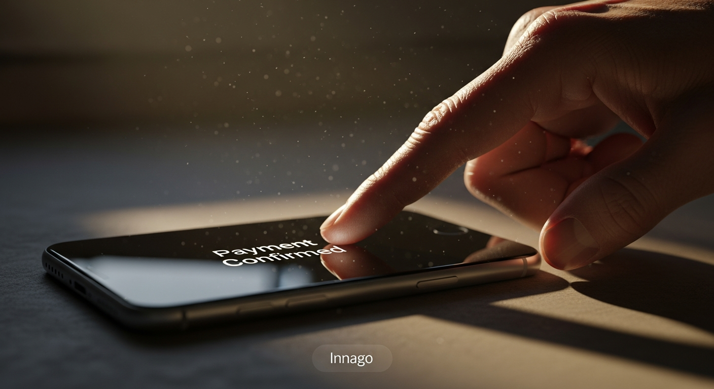 How to Master Rent Collection in the Digital Age