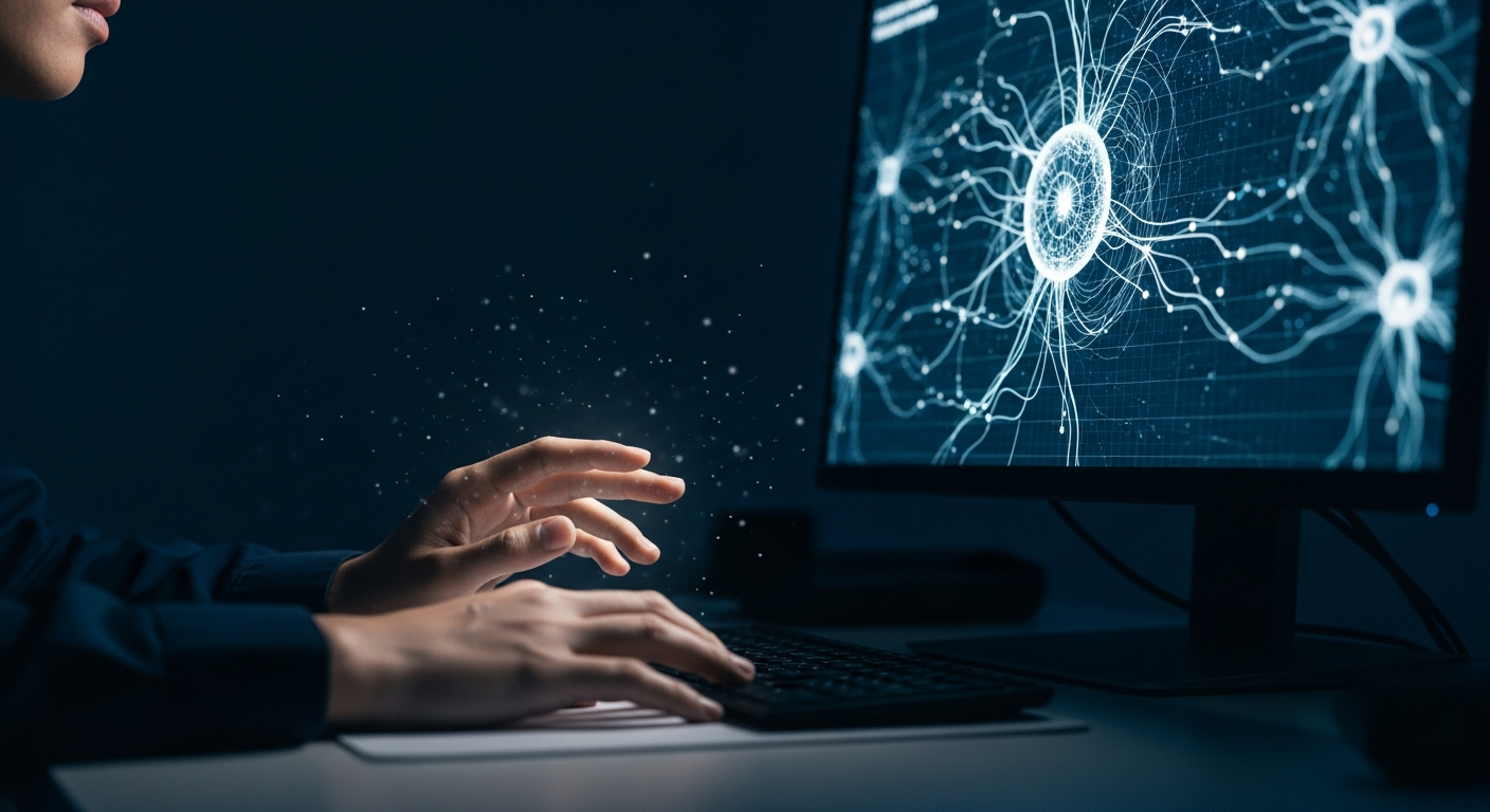 How to Master AI-Powered Lead Generation: A Strategic Guide for Modern Businesses