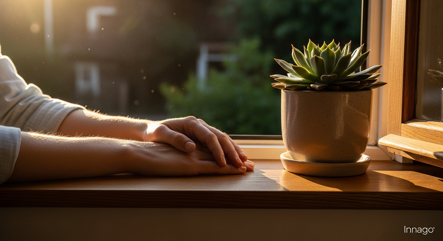 How to Master Tenant Retention This Quarter: A Landlord's Guide to Sustainable Success