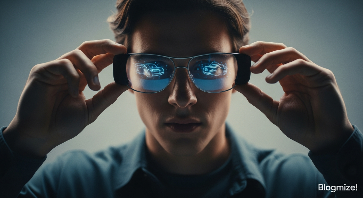 The Future of Content: Why Interactive Experiences Will Dominate