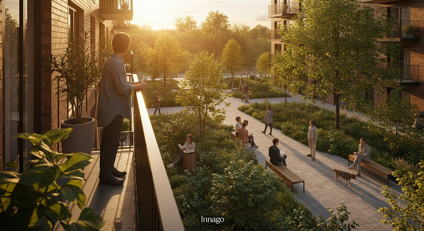 How to Skyrocket Tenant Retention: A Guide for Indian Landlords