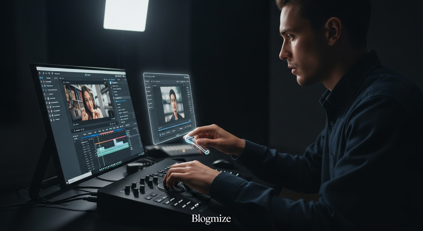 How to Craft Viral Short-Form Video Content for the Modern Digital Landscape