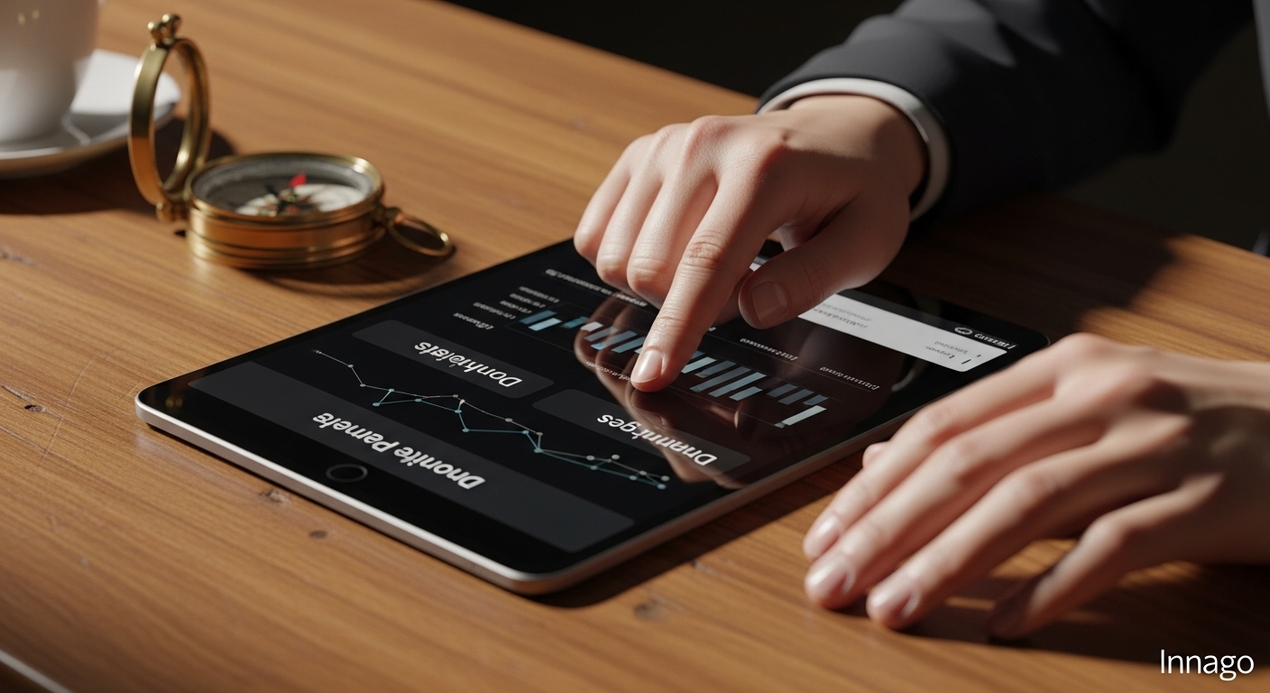 How to Future-Proof Your Property Management Business in India