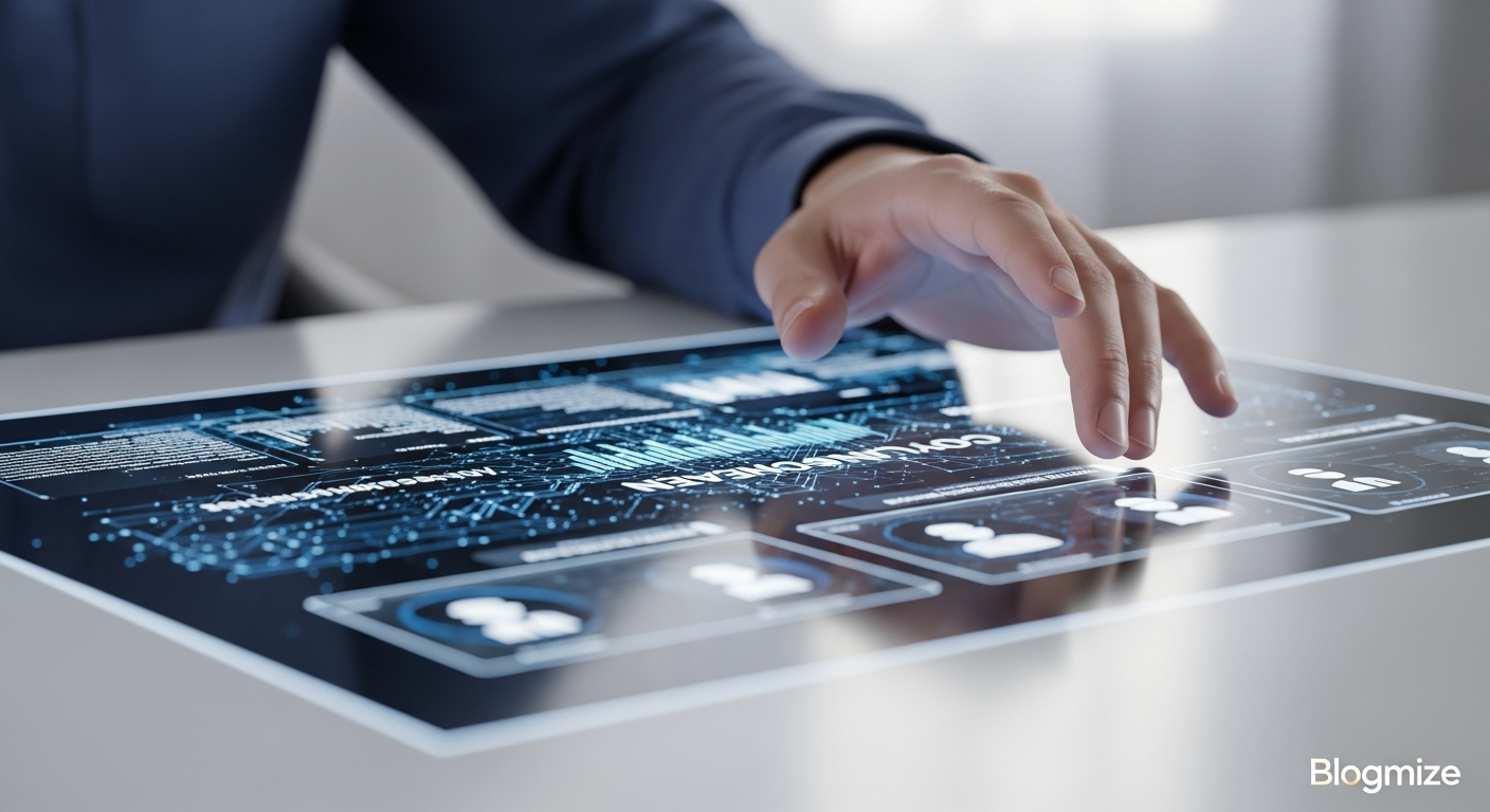 The Future of Content Marketing: What to Expect Ahead