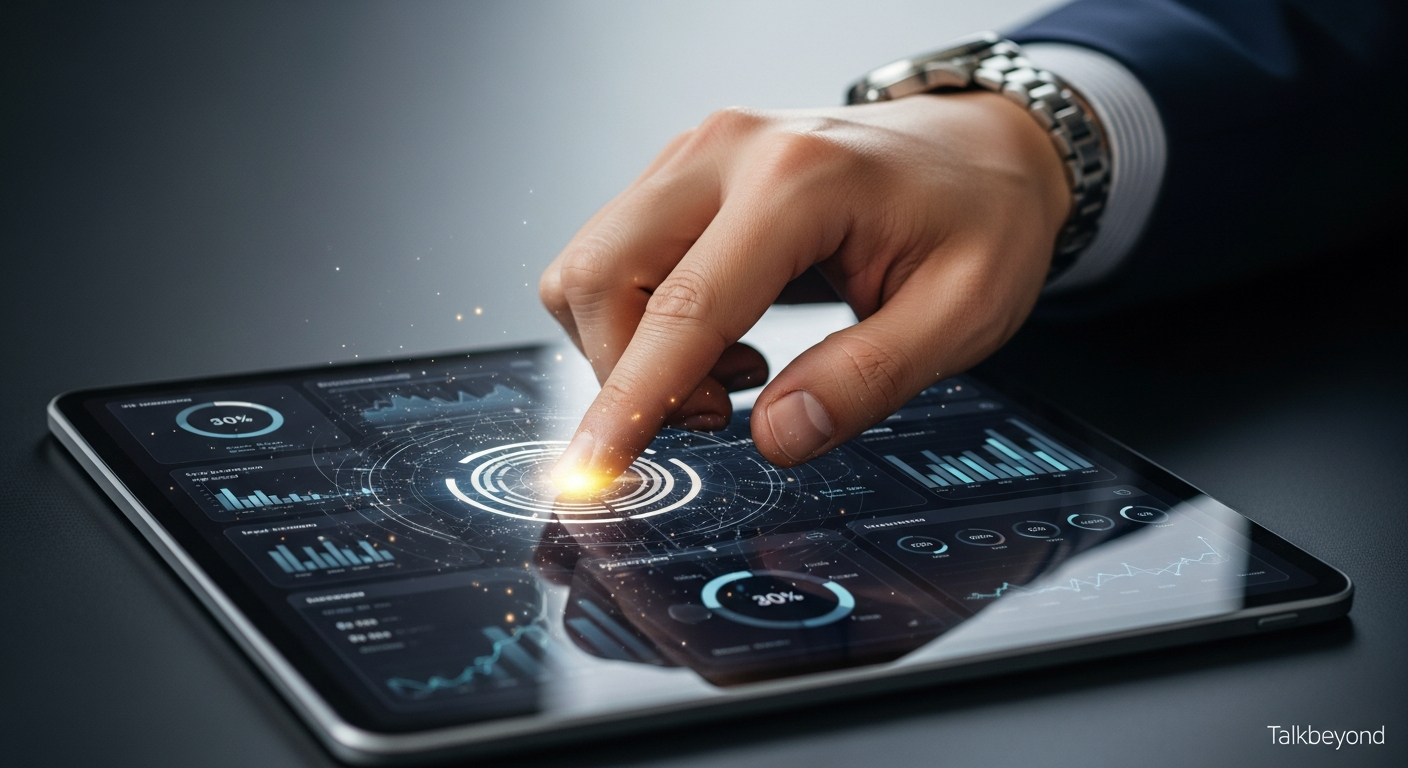 How to Leverage AI for Hyper-Growth in Business Development