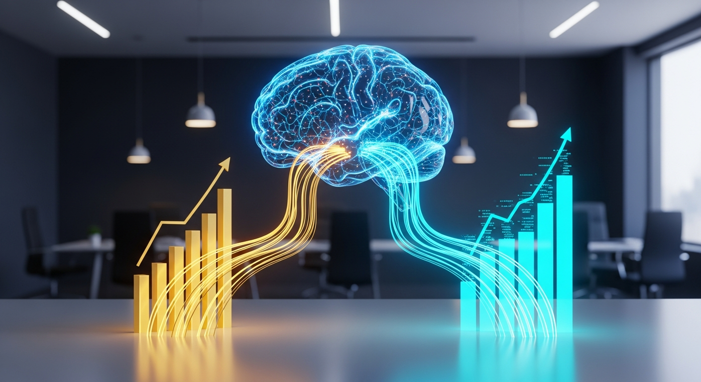 7 Business Development Mistakes Killing Your Pipeline (And How AI & Automation Can Save It)