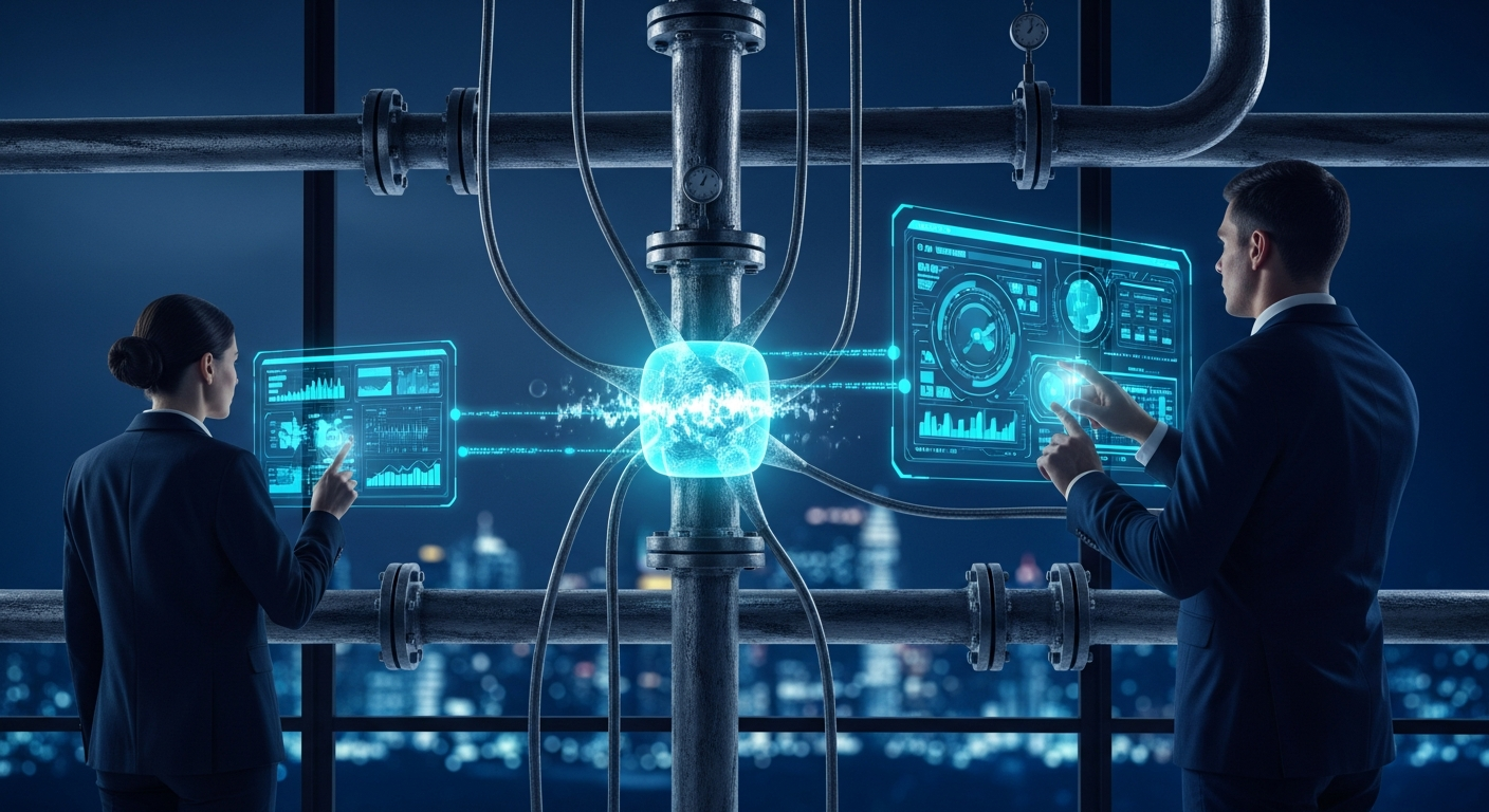 7 Common Business Development Mistakes That Kill Your Pipeline