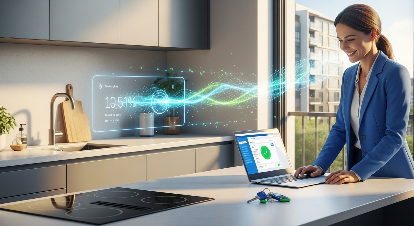 How to Future-Proof Your Rental Property: Strategies for Long-Term Success