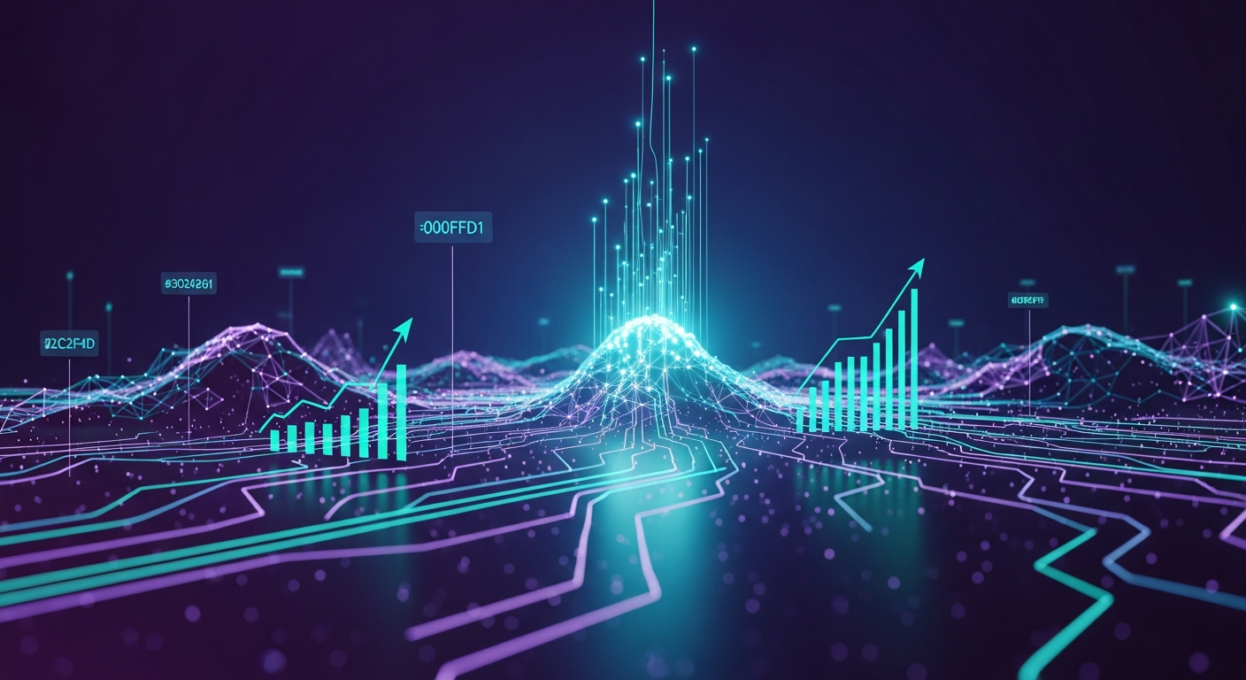 Why AI-Driven Content is Redefining Marketing Success Right Now