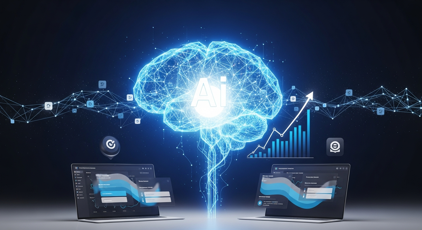 Boost Content Engagement Without Breaking Your Marketing Budget