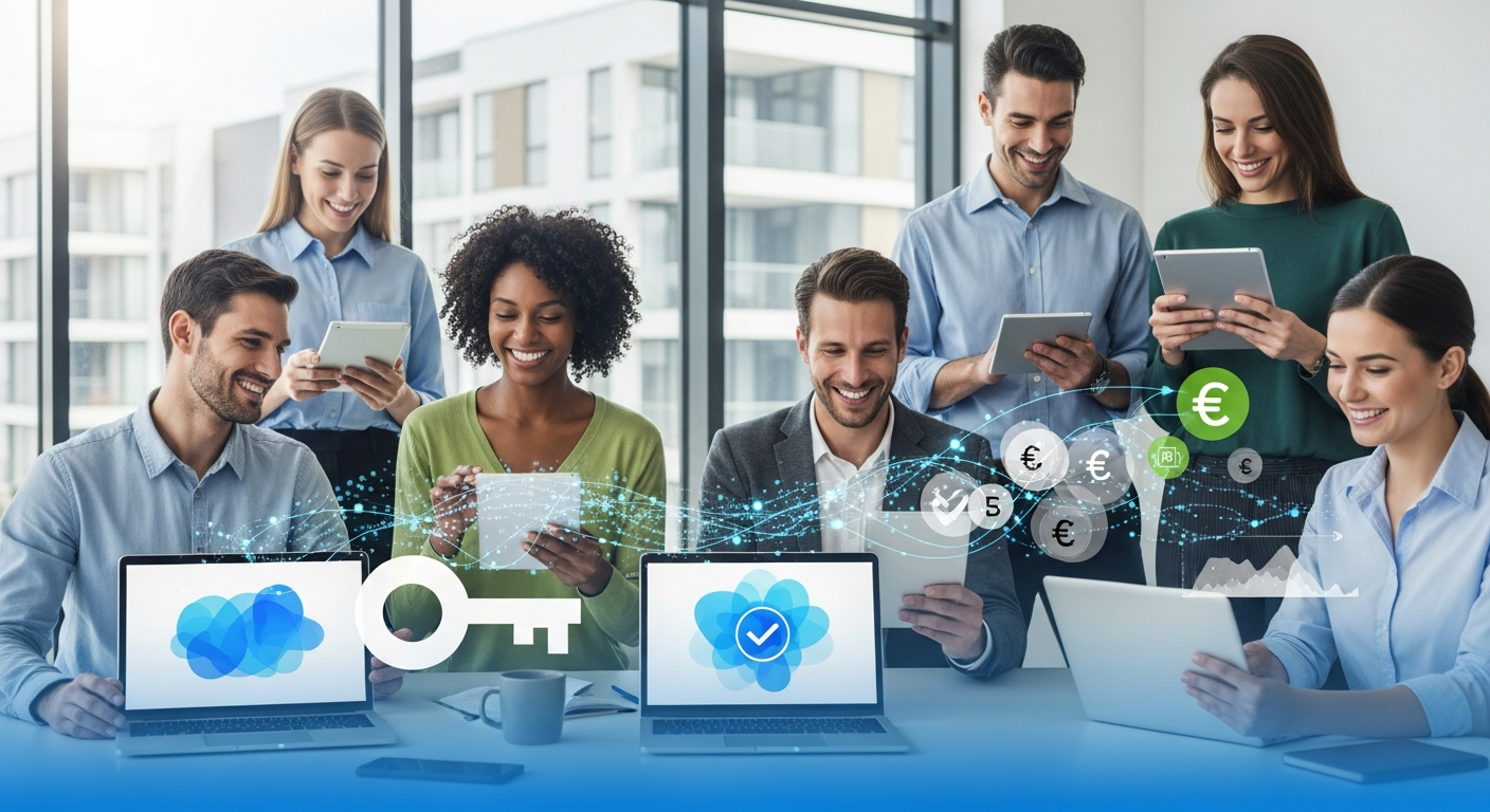 The Tenant Experience Revolution: Why Property Managers Must Adapt Now