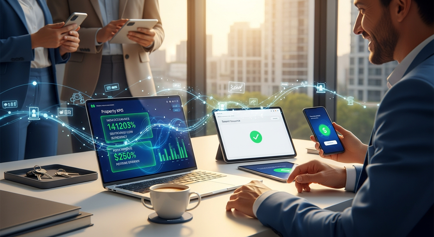 Flexible Rent Payments: Your Essential Strategy for Maximum Landlord Profit