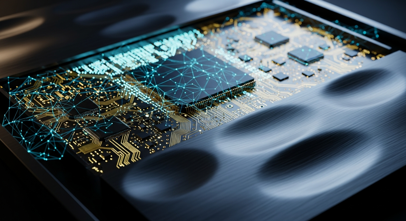 The AI Revolution Isn't Coming, It's Here: Why Your Business Needs an Autonomous Marketing Engine NOW