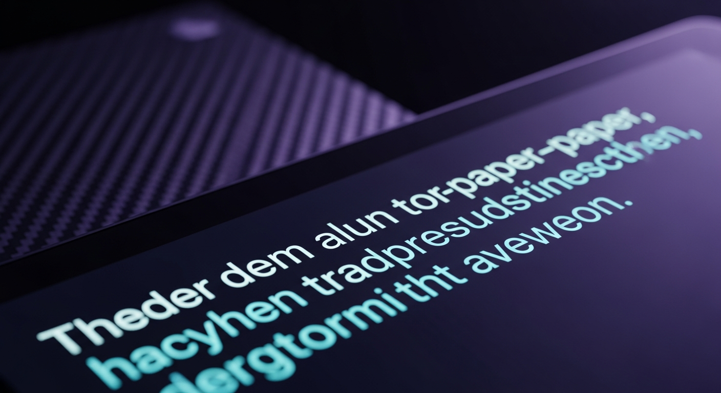 Beyond Basic AI Writing: Why Full Content Automation Delivers Superior Results