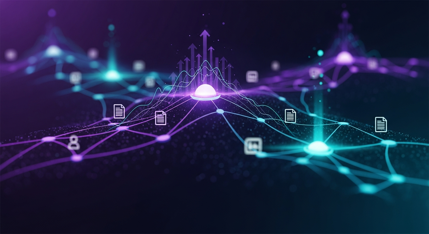 Transform Your Content Workflow: The AI Solution for Exponential Business Growth