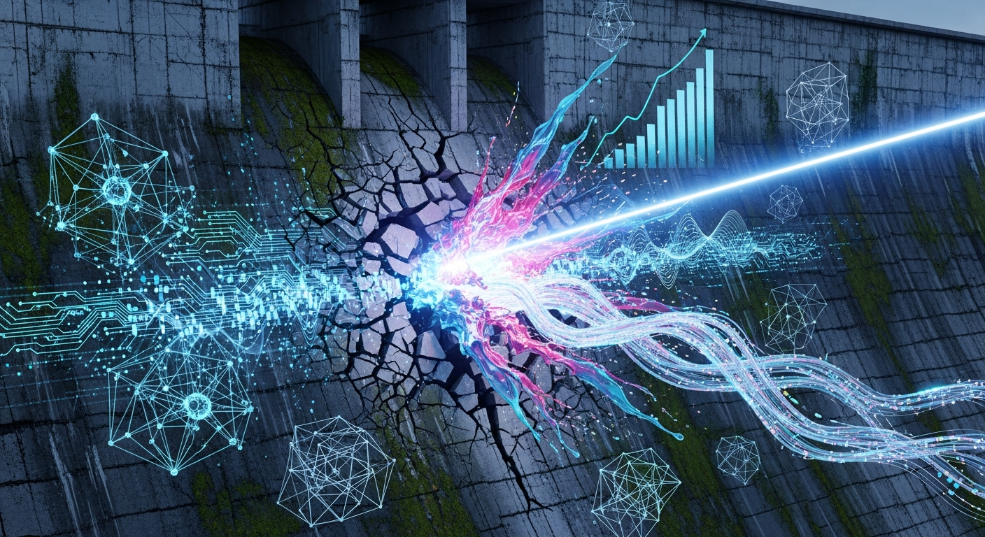 Blog Cover