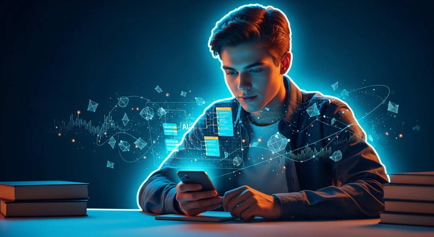 Why Static Question Banks Fail Competitive Exam Aspirants and How Smart Retrieval AI Fixes It